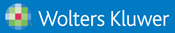 Wolters Kluwer