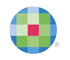 InfoDev DITAZip