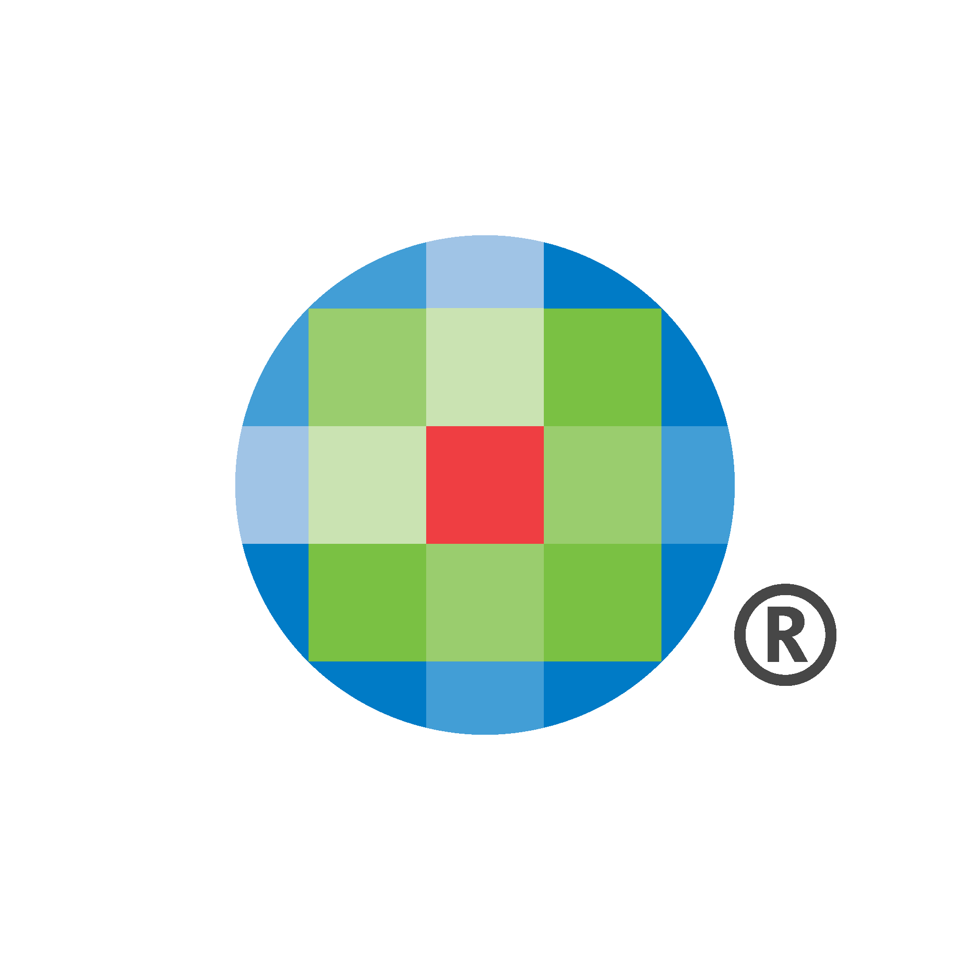 CRA Wiz and Fair Lending Wiz 2018-Q3 Geocoding Data