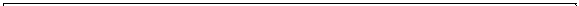 Text Box: NOTE: The Watermark Setup screen appears when clicking the Watermark checkbox on the Select Defaults screen.