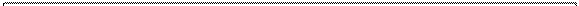Text Box: NOTE: The image must consist of the following formats: .png, .jpg, .gif.